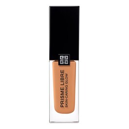Prisme Libre Foundation Skin-Caring Glow - Fondo De Maquillaje