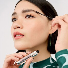 Precisely, My Brow Wax - Cera para cejas
