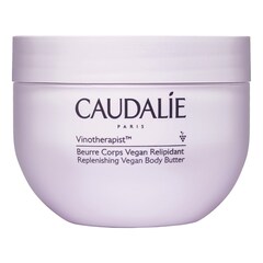 Vinotherapist Manteca Corporal Vegana Relipidante, Caudalie