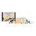 Dare To Relax - Estuche tratamiento