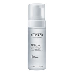 Mousse desmaquillante - Limpiador antiedad, FILORGA