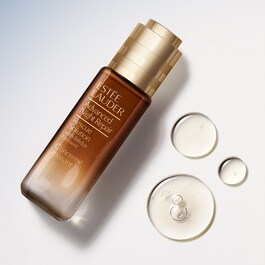 Advanced Night Repair - Concentrado calmante - Sérum facial
