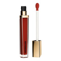 Unreal High Shine Voluminizing Lip Gloss - Brillo de labios voluminizador, HOURGLASS
