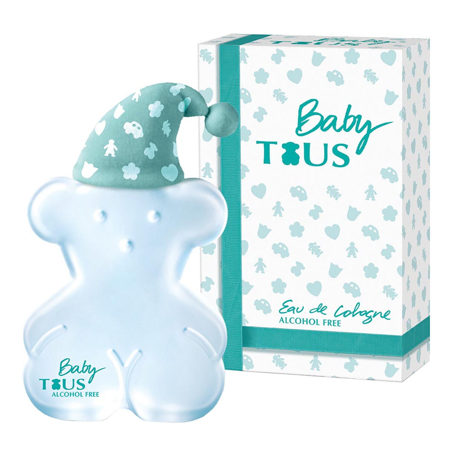 Tous sales bebe rebajas