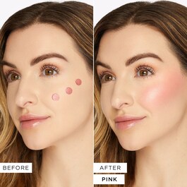 Blush Tape™ Liquid Blush - Colorete líquido