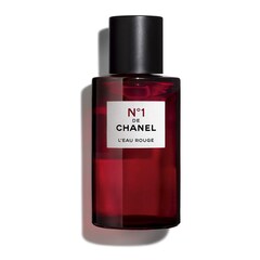 N°1 DE CHANEL - Agua Perfumada Revitalizante , CHANEL