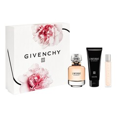 L'Interdit Eau de Parfum - Estuche , GIVENCHY