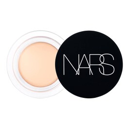 Soft Matte Complete Concealer - Corrector de ojeras