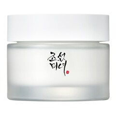 Dynasty Cream - Crema nutritiva con beneficios antiedad, BEAUTY OF JOSEON