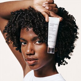 No. 0.5 Scalp Longevity Treatment - Tratamiento cuero cabelludo