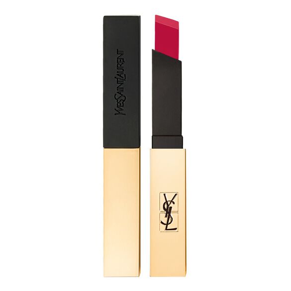 Yves Saint Laurent Barra de labios Rouge Pur Couture The Slim-Barra de labios, YVES SAINT LAURENT