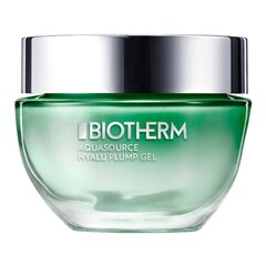 Aquasource Gel Hyalu Plump - Gel hidratante, BIOTHERM
