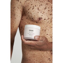Crème corps Melrose Place - Crema hidratante para el cuerpo