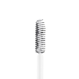 Lancôme Cils Booster Xl-Máscara Primer Efecto Sublimador Reforzado
