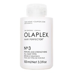 N.o 3 Hair Perfector™ - Cuidado semanal del cabello, Olaplex