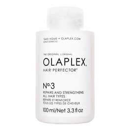 N.o 3 Hair Perfector™ - Cuidado semanal del cabello