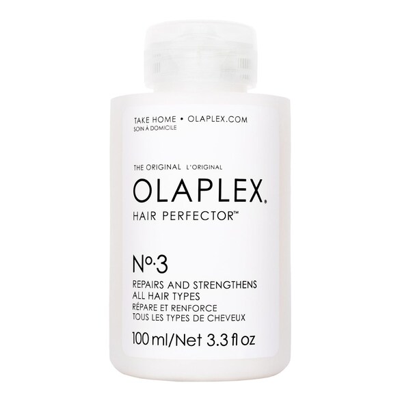 N.o 3 Hair Perfector™ - Cuidado semanal del cabello, Olaplex