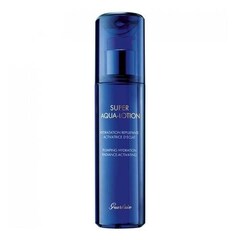 SUPER AQUA LOTION - Loción, GUERLAIN