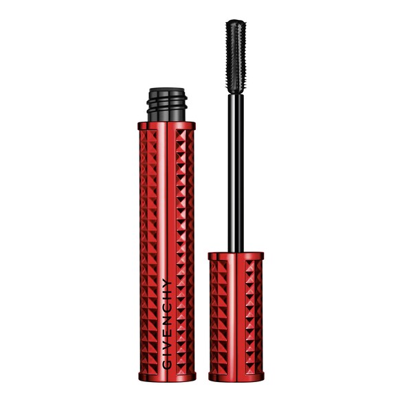 Disturbia - Máscara De Pestañas, GIVENCHY