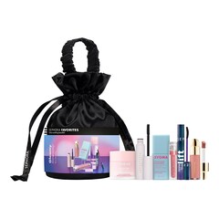 Gleamy Dreamy - Estuche, Sephora Favorites