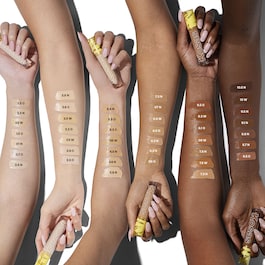 Revealer Concealer - Antiojeras iluminador