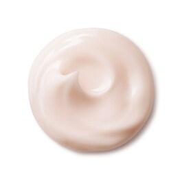 Future Solution LX - Crema para el Cuerpo Regenerante Total