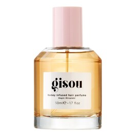 Honey Infused Perfume - Perfume para el cabello