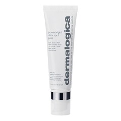 Powerbright dark spot peel - Tratamiento antimanchas, Dermalogica