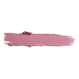 Ombre satin - Sombra de ojos