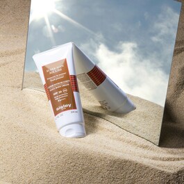 SOLAIRES SUPER SOIN BODY SPF30 - Protección solar