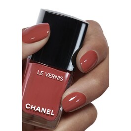 LE VERNIS - Esmalte de uñas de larga duración