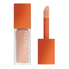 #FAUXFILTER Color Corrector - Corrector, HUDA BEAUTY