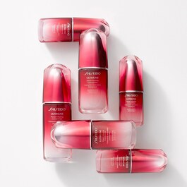 Ultimune - Concentrado Activador Energizante