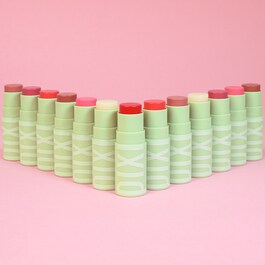 +Hydra Lip Treat - Bálsamo Labial con Color
