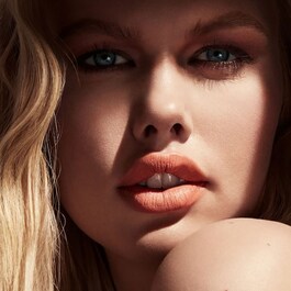 Pro Filt'r Mini Instant Retouch Setting Powder - Polvos sueltos