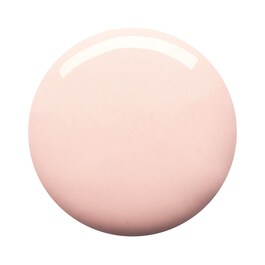 Daydream Screen Tinted Veil - Crema Hidratante con Color SPF50