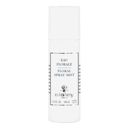 Eau Florale