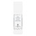 EAU FLORALE 100 ml
