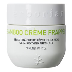 Bamboo Crème Frappée-Crema, Erborian