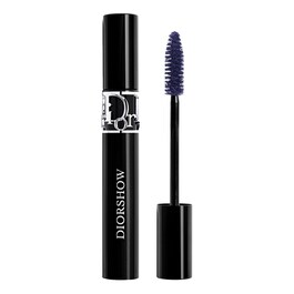 Diorshow - Mascara  - Volumen pestaña a pestaña