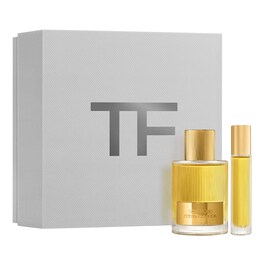 Costa Azzurra - Estuche Eau de Parfum