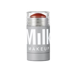 Lip & Cheek Mini - Labios & Mejillas formato viaje