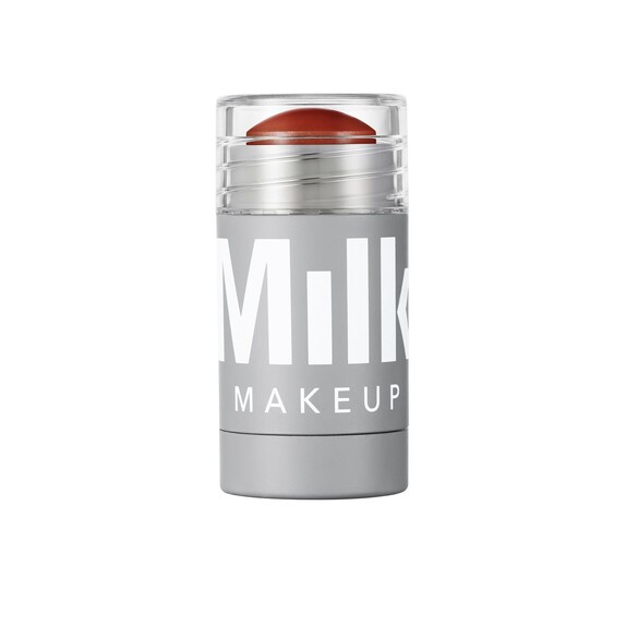 Lip & Cheek Mini - Labios & Mejillas formato viaje, MILK MAKEUP