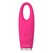  Fucsia (176 g)