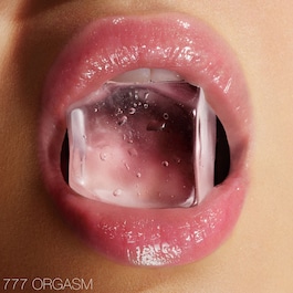 Hot Escape Afterglow Lip Oil - Aceite Labial