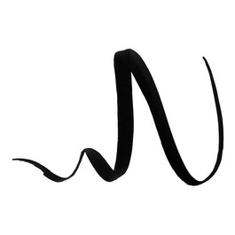 Roller Liner - Eyeliner Líquido Preciso Mate