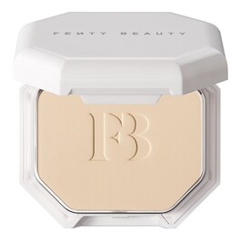 Pro Filt'r Soft Matte Powder - Base de maquillaje en polvo mate