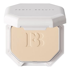 Pro Filt'r Soft Matte Powder - Base de maquillaje en polvo mate image