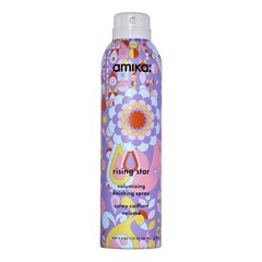 Rising Star - spray voluminizador, Amika