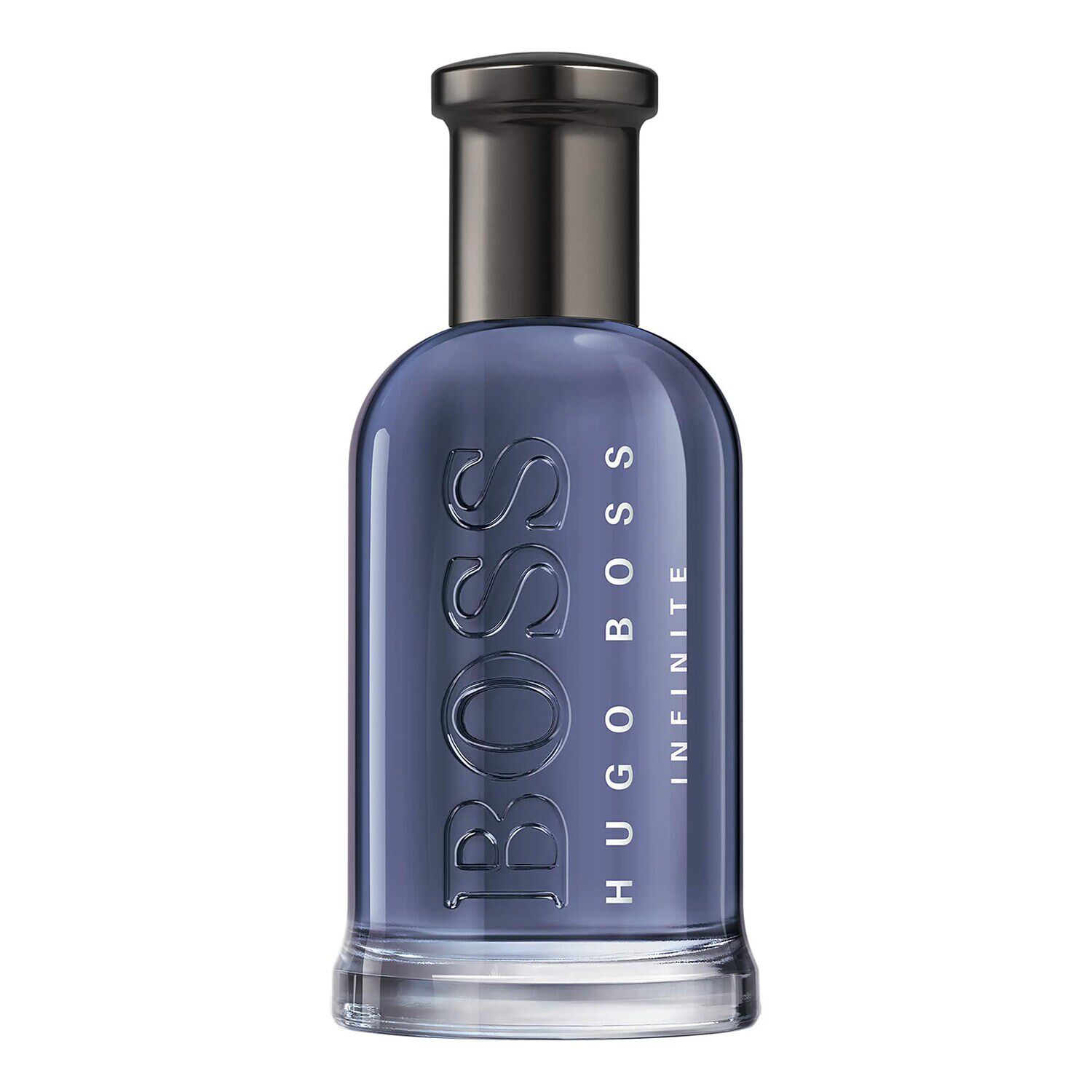 HUGO BOSS ≡ SEPHORA